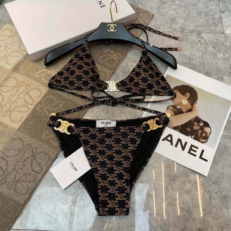 Celine S-XL  16 (1)